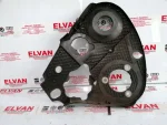 038109145T | İç Triger Kayış Kapağı | VW Polo - Seat Ibiza - Skoda Fabia - 2