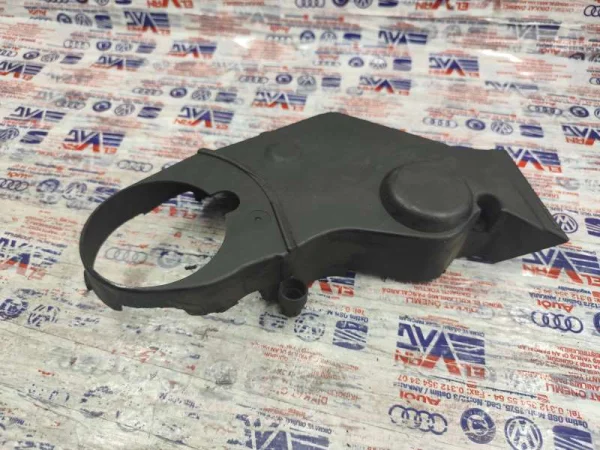 04B109147 | Alt Triger Kayışı Kapağı | VW Polo - Audi A1 - Seat Ibiza, Toledo VAG