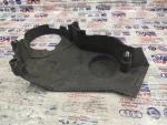 04B109147 | Alt Triger Kayışı Kapağı | VW Polo - Audi A1 - Seat Ibiza, Toledo - 3
