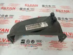 04C109108D | Skoda Citigo Triger Kayış Muhafazası - 1