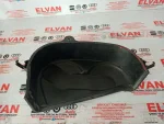04C109108D | Skoda Citigo Triger Kayış Muhafazası - 2