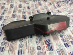 04B109107 | Üst Triger Kayışı Kapağı | VW Polo - Audi A1 - Seat Ibiza, Toledo - 2