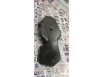 04B109107 | Üst Triger Kayışı Kapağı | VW Polo - Audi A1 - Seat Ibiza, Toledo - 1