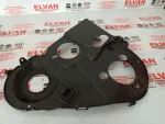028109143G | Eksantrik Kapağı | VW Caddy, Polo - Skoda Felicia - 1