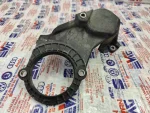 04C109175F | Alt Triger Kapağı | VW Golf, Polo - Audi A1, A3 - Seat Ibiza, Leon - 1