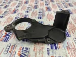 04C109175F | Alt Triger Kapağı | VW Golf, Polo - Audi A1, A3 - Seat Ibiza, Leon - 2