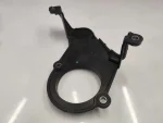 04C109175F | Alt Triger Kapağı | VW Golf, Polo - Audi A1, A3 - Seat Ibiza, Leon - 3