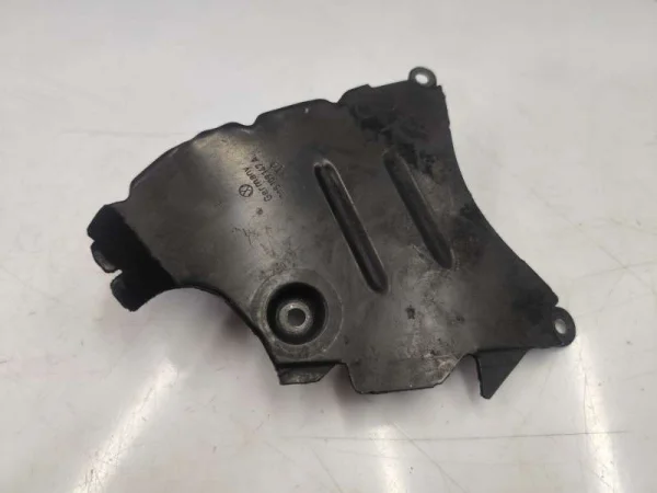 045109147A | Orta Triger Kayış Kapağı | VW Bora, Golf, Jetta, Polo - Audi A3 - Seat Alhambra VAG