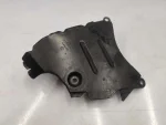 045109147A | Orta Triger Kayış Kapağı | VW Bora, Golf, Jetta, Polo - Audi A3 - Seat Alhambra - 1