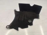 045109147A | Orta Triger Kayış Kapağı | VW Bora, Golf, Jetta, Polo - Audi A3 - Seat Alhambra - 3