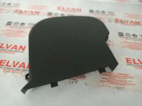 036109121T | Triger Kayış Muhafazası | VW Caddy, Polo - Seat Cordoba, Ibiza, Inca VAG