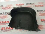 036109121T | Triger Kayış Muhafazası | VW Caddy, Polo - Seat Cordoba, Ibiza, Inca - 2