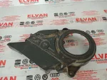 068109127A | VW Golf Alt Triger Kapağı - 1