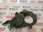 068109127A | VW Golf Alt Triger Kapağı - 2