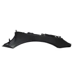8W0821105A | Audi A4 Ön Sol Çamurluk - 4