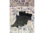 06A109147J | Orta Triger Kayış Kapağı | VW Bora, Caddy, Golf - Audi A3 - Seat Altea, Leon - 3