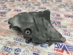 045109147 | Orta Triger Kayış Kapağı | VW Bora, Golf, Jetta, Polo - Audi A3 - Seat Alhambra - 1