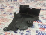 045109147 | Orta Triger Kayış Kapağı | VW Bora, Golf, Jetta, Polo - Audi A3 - Seat Alhambra - 3