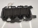 04E103623D | Yağ Separatörü | VW CC, Golf - Audi A1, A3 - Seat Alhambra, Ateca - 3