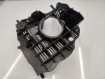 06H103138E | Karter Yağ Süzgeci | Audi A4, A5, A6, A8, Q5 - 1