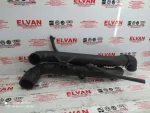 1H0145762AD | İntercooler Hortumu - 2