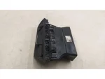 3V0819701B | Skoda Superb Sol Havalandırma Izgarası - 3