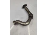 03L131521R | EGR Borusu | VW Amarok, Caddy - Audi A1, A3 - Seat Alhambra, Altea - 3