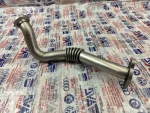 03L131521R | EGR Borusu | VW Amarok, Caddy - Audi A1, A3 - Seat Alhambra, Altea - 3