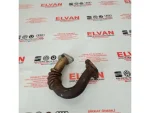 03P131521L | EGR Borusu - 1