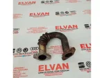 03P131521L | EGR Borusu - 2