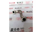 03P131521L | EGR Borusu - 3