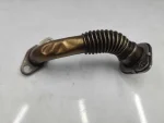 03C131521S | EGR Borusu | VW Eos, Golf, Jetta, Passat - Audi A3 - Skoda Octavia - 1