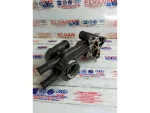 03C121118F | Termostat Kapağı | VW CC, Eos - Audi A1, A3 - Seat Alhambra, Altea - 2
