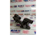 03C121118F | Termostat Kapağı | VW CC, Eos - Audi A1, A3 - Seat Alhambra, Altea - 3
