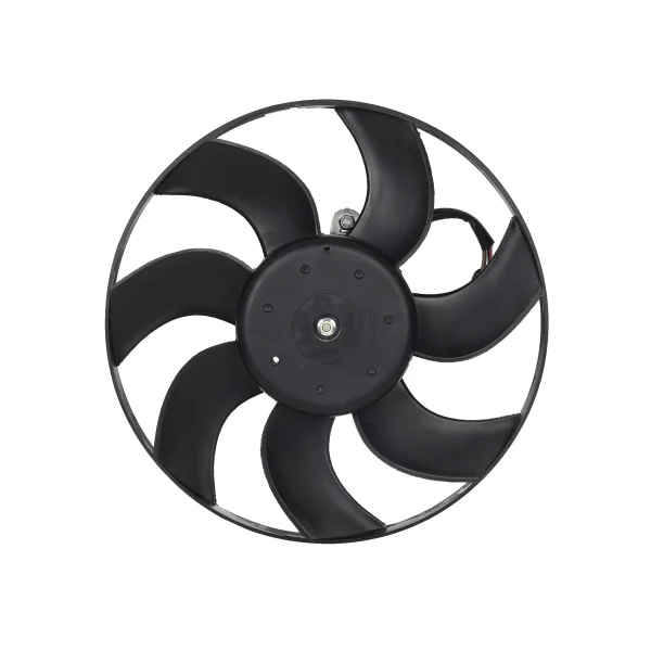 1K0959455DG | Fan Motoru | VW Caddy, Eos, Golf - Audi A3 - Skoda Fabia, Octavia