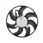 1K0959455DG | Fan Motoru | VW Caddy, Eos, Golf - Audi A3 - Skoda Fabia, Octavia - 2
