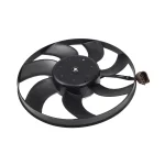 1K0959455DG | Fan Motoru | VW Caddy, Eos, Golf - Audi A3 - Skoda Fabia, Octavia - 3