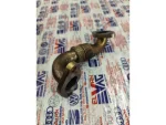 038131521CC | EGR Bağlantı Borusu | VW Bora, Golf, Jetta - Audi A3 - Seat Altea, Leon - 3