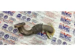 038131521CC | EGR Bağlantı Borusu | VW Bora, Golf, Jetta - Audi A3 - Seat Altea, Leon - 1