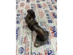 03G131521T | EGR Bağlantı Borusu | VW Golf, Jetta, Passat - Audi A3 - Seat Altea, Leon - 1