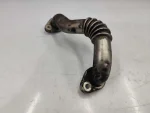 03L131521Q | EGR Borusu | VW Caddy, Golf - Audi A1, A3 - Seat Altea, Ibiza - 2