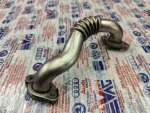 03L131521Q | EGR Borusu | VW Caddy, Golf - Audi A1, A3 - Seat Altea, Ibiza - 1