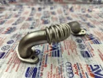 03L131521Q | EGR Borusu | VW Caddy, Golf - Audi A1, A3 - Seat Altea, Ibiza - 2