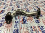 03L131521Q | EGR Borusu | VW Caddy, Golf - Audi A1, A3 - Seat Altea, Ibiza - 3