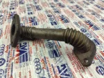 045131521 | EGR Borusu | VW Polo - Seat Ibiza - Skoda Fabia - 2