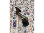 045131521 | EGR Borusu | VW Polo - Seat Ibiza - Skoda Fabia - 3