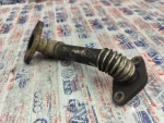 045131521 | EGR Borusu | VW Polo - Seat Ibiza - Skoda Fabia - 1