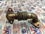 038131521BL | EGR Borusu | VW Polo - Seat Cordoba, Ibiza - Skoda Fabia - 1