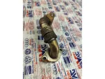 038131521BL | EGR Borusu | VW Polo - Seat Cordoba, Ibiza - Skoda Fabia - 2