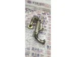 038131521BL | EGR Borusu | VW Polo - Seat Cordoba, Ibiza - Skoda Fabia - 1